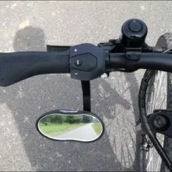 Merkloos Life-X Fietsspiegel Ebike 360 Verstelbaar Links 11 Merkloos Life-X Fietsspiegel Ebike 360 Verstelbaar Links -Fietsen-Accessoires Shop 550x309 96