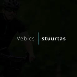 Fietsen-Accessoires Shop -Fietsen-Accessoires Shop 550x310 1