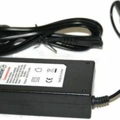 Gazelle Innergy Acculader - Elektrische Fietsoplader - Ion Accu - E-bike 20 Gazelle Innergy Acculader - Elektrische Fietsoplader - Ion Accu - E-bike -Fietsen-Accessoires Shop 550x313 1