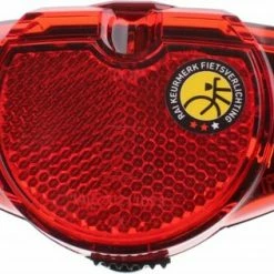 AXA - Spark Battery - Fiets Achterlicht - LED Fietsverlichting Op Batterij - 50-80 Mm - Rood 14 AXA - Spark Battery - Fiets Achterlicht - LED Fietsverlichting Op Batterij - 50-80 Mm - Rood -Fietsen-Accessoires Shop 550x316 10