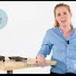 Basil MIK Adapterplaat - Zwart 15 Basil MIK Adapterplaat - Zwart -Fietsen-Accessoires Shop 550x316 5