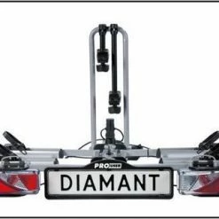 Pro-user Fietsendrager - Diamant - 2 Fietsen 28 Pro-user Fietsendrager - Diamant - 2 Fietsen -Fietsen-Accessoires Shop 550x320 4