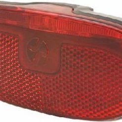 Spanninga Duxo Fiets Achterlicht - Batterij -Fietsen-Accessoires Shop 550x321 1