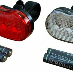 DULA Fietslamp Set Wit-rood - Fietslampjes 10 DULA Fietslamp Set Wit-rood - Fietslampjes -Fietsen-Accessoires Shop 550x322 1