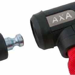 Axa Cherto 95 Compact ART2 Kettingslot - Zwart -Fietsen-Accessoires Shop 550x323 3