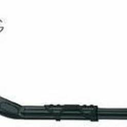 Standaard Ursus King Verstelbaar 24"-28" - Zwart -Fietsen-Accessoires Shop 550x324