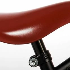 Volare Black Cruiser Kinderfiets - Jongens - 12 Inch - Zwart 24 Volare Black Cruiser Kinderfiets - Jongens - 12 Inch - Zwart -Fietsen-Accessoires Shop 550x325