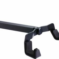 BBB Cycling WallMount Deluxe Fietsdrager - Muurbeugel Fiets - Fietsbeugel - Ruimtebesparend - Voor Verschillende Soorten Fietsen - BTL-150