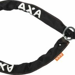 AXA Defender Ringslot - ART2 - Inclusief 140cm AXA Insteekketting Fiets Slot - Zwart -Fietsen-Accessoires Shop 550x327 10