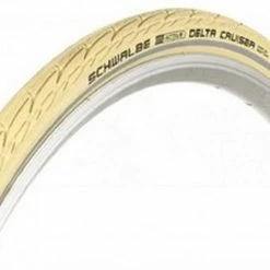 Schwalbe Buitenband Energizer Plus 28 X 1.40 (37-622) -Fietsen-Accessoires Shop 550x327 6