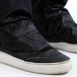 Ralka Regenpak - Senior - Marine/Antraciet - L -Fietsen-Accessoires Shop 550x327 8