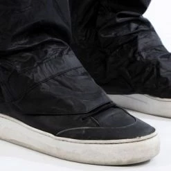 Ralka Regenbroek - Senior - Zwart - XXL -Fietsen-Accessoires Shop 550x327 9