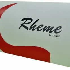 Fietshouder Voor Garmin - Fietssteun - Fiets Navigatiehouder - Geschikt Voor Garmin Edge Series - Rheme -Fietsen-Accessoires Shop 550x330 5