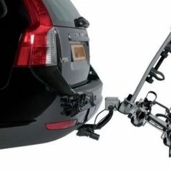 Pro-user Fietsendrager - Diamant - 2 Fietsen 18 Pro-user Fietsendrager - Diamant - 2 Fietsen -Fietsen-Accessoires Shop 550x331 1