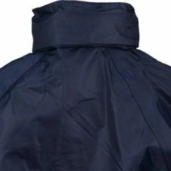 Ralka Regenpak - Senior - Marine/Antraciet - M -Fietsen-Accessoires Shop 550x331 4