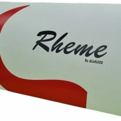 Fietstas - Stuurtas - Afneembaar Fiets Tas - Waterdicht - Reflecterend - Compact - Rheme 27 Fietstas - Stuurtas - Afneembaar Fiets Tas - Waterdicht - Reflecterend - Compact - Rheme -Fietsen-Accessoires Shop 550x332 4