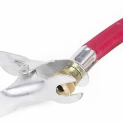 Benson Nederlandse Klassieke Fietspomp - Houten Voetplaat - Max Druk 3 Bar -Fietsen-Accessoires Shop 550x334