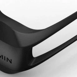 Garmin Snelheidsensor 2 - ANT+ Connectiviteit - Geschikt Voor Garmin Edge Serie -Fietsen-Accessoires Shop 550x334 3