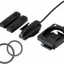 Sigma Fietscomputer Pure 1 - Zwart - Met Draad -Fietsen-Accessoires Shop 550x335 2