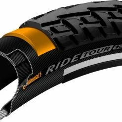 Continental Buitenband Ride Tour 28 X 1 3/8 X 1 5/8 (37-622) Draad -Fietsen-Accessoires Shop 550x335 3