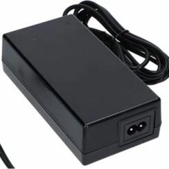 Gazelle Innergy Acculader - Elektrische Fietsoplader - Ion Accu - E-bike 21 Gazelle Innergy Acculader - Elektrische Fietsoplader - Ion Accu - E-bike -Fietsen-Accessoires Shop 550x339