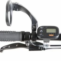 Mirage Fietsspiegel De Luxe Met Klem 17 Mirage Fietsspiegel De Luxe Met Klem -Fietsen-Accessoires Shop 550x340