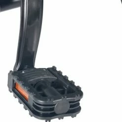 Wind-goo Windgoo B20 V2 - Elektrische Vouwfiets - E Bike - 250W - 14 Inch - 25 KM/H - Zwart -Fietsen-Accessoires Shop 550x340 4