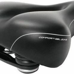 Fietsen-Accessoires Shop -Fietsen-Accessoires Shop 550x341 1