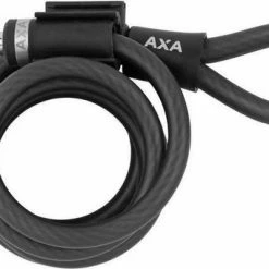 Axa Solid Plus Set Ringslot Met Insteekketting ART-2 Zwart -Fietsen-Accessoires Shop 550x341 4
