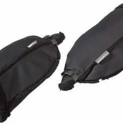 Basil Handwarmers - Set - Zwart -Fietsen-Accessoires Shop 550x346