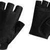 Rogelli Core - Fietshandschoenen - Heren