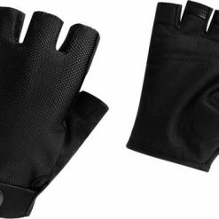 Rogelli Core - Fietshandschoenen - Heren