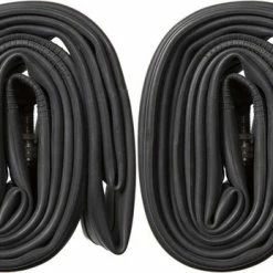 Fiets Binnenband - (SET/2 STUKS) - Dunlop Ventiel - 28X1 - 5/8X1 - 3/8 - 700x35 - 43C | Binnenbanden 7 Fiets Binnenband - (SET/2 STUKS) - Dunlop Ventiel - 28X1 - 5/8X1 - 3/8 - 700x35 - 43C | Binnenbanden -Fietsen-Accessoires Shop 550x347 2