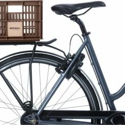 Basil Fietskrat S - Small - 17.5 Liter - Zwart -Fietsen-Accessoires Shop 550x350 1