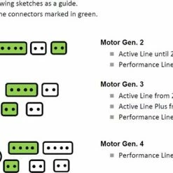 VOLspeed Tuning Box Voor Bosch Active / Performance V4 -Fietsen-Accessoires Shop 550x350 2
