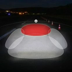 Sigma Sport AURA 30 Fietsverlichting Set - Led Koplamp 30 Lux - CURVE Achterlicht - Inclusief Batterijen 35 Sigma Sport AURA 30 Fietsverlichting Set - Led Koplamp 30 Lux - CURVE Achterlicht - Inclusief Batterijen -Fietsen-Accessoires Shop 550x350 3