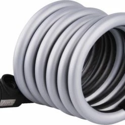 VINZ Korab Spiraal Kabelslot / Fietsslot 15mm - 200cm -Fietsen-Accessoires Shop 550x351 1