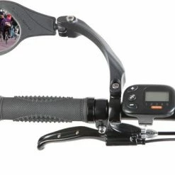 Mirage Fietsspiegel De Luxe Met Klem 16 Mirage Fietsspiegel De Luxe Met Klem -Fietsen-Accessoires Shop 550x351 2