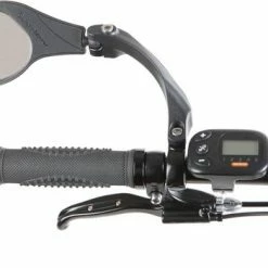 Mirage Fietsspiegel De Luxe Met Klem 23 Mirage Fietsspiegel De Luxe Met Klem -Fietsen-Accessoires Shop 550x351 3