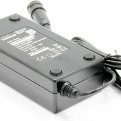 Gazelle Innergy Acculader - Elektrische Fietsoplader - Ion Accu - E-bike 16 Gazelle Innergy Acculader - Elektrische Fietsoplader - Ion Accu - E-bike -Fietsen-Accessoires Shop 550x354 3