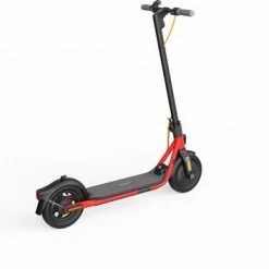 Segway-Ninebot Kickscooter D28E -Fietsen-Accessoires Shop 550x354 4
