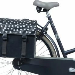 Basil Urban Load Dubbele Fietstas - Zwart - 48 Liter -Fietsen-Accessoires Shop 550x355 8