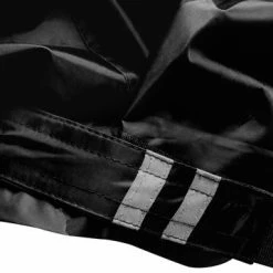 Ralka Regenbroek - Senior - Zwart - XL -Fietsen-Accessoires Shop 550x358 5