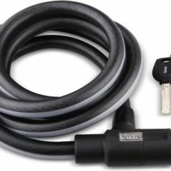 VINZ Korab Spiraal Kabelslot / Fietsslot 15mm - 200cm -Fietsen-Accessoires Shop 550x360 1