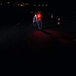 Sigma Sport Sigma Nugget II Flash USB Fiets Achterlicht - Li-ion Accu - Oplaadbaar -Fietsen-Accessoires Shop 550x360 3