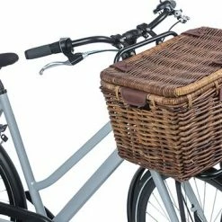 Basil Denton Fietsmand L - Voor - Rotan - Bruin - Large 20 Basil Denton Fietsmand L - Voor - Rotan - Bruin - Large -Fietsen-Accessoires Shop 550x360 5