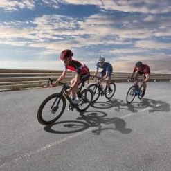 Garmin Edge 530 - Fietscomputer -Fietsen-Accessoires Shop 550x360 6