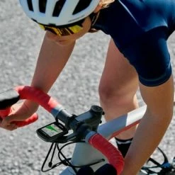 Garmin Edge 530 - Fietscomputer -Fietsen-Accessoires Shop 550x360 7