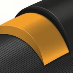 Continental Buitenband Ride Tour 28 X 1 3/8 X 1 5/8 (37-622) Draad -Fietsen-Accessoires Shop 550x360 8