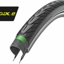 Schwalbe Buitenband Energizer Plus 28 X 1.40 (37-622) -Fietsen-Accessoires Shop 550x363 4